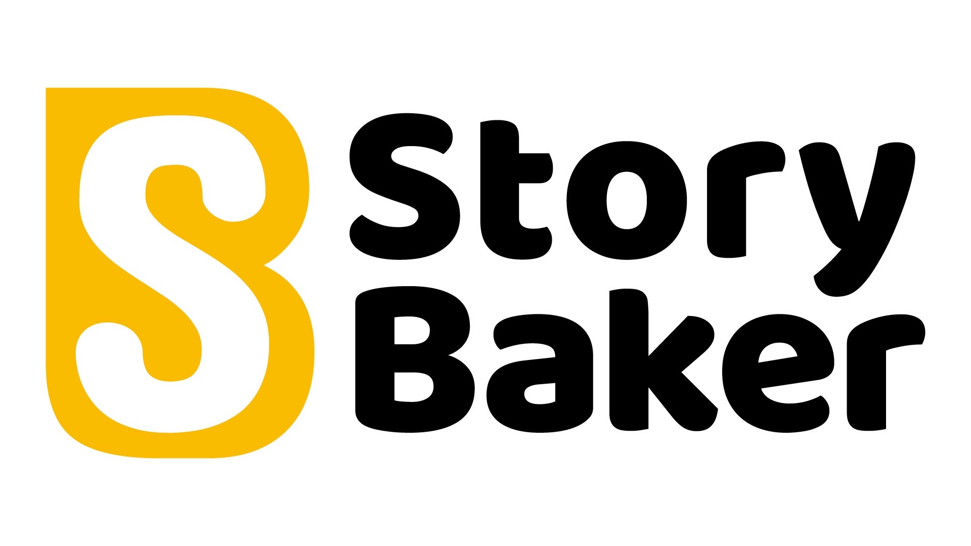 Story Baker Logo